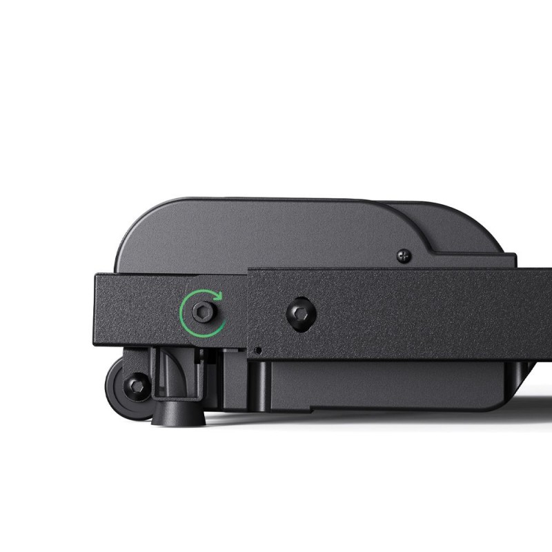 Xiaomi Urevo Foldi Mini 2 URTM052 Διάδρομος γυμναστικής Smart Control (090132) Xiaomi Urevo Foldi Mini 2 URTM052 Διάδρομος γυμναστικής Smart Control (090132)